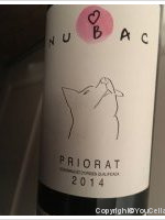 Nubac
