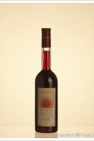 Podere Pradarolo - Il canto del cio