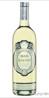 Masi - Pinot grigio Masianco