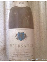 Fichet Boulicaut