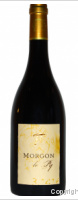 Vignerons de Bel-Air - Climat le Py