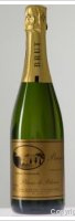 Caveau des Demoiselles - Brut
