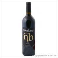 Nota Bene