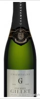 Pierre Gillet - Blanc de blancs