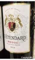 L'Etendard