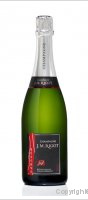 J.M. Rigot - Brut Réserve
