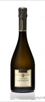 D. Quatrevaux - Blanc de Blancs