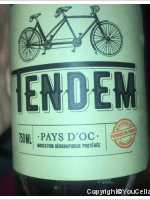 Tendem