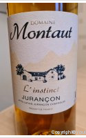 Domaine Montaut