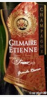 Gilmaire-Etienne - Grande Réserve Brut