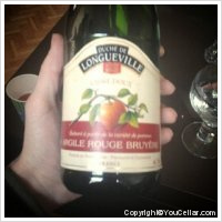 Argile Rouge de Bruyère
