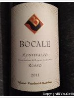 Bocale