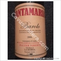 Santamaria 