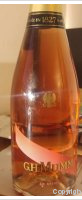 Mumm - Brut 