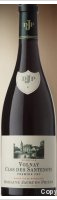 Domaine Jacques Prieur - 1er Cru Clos des Santenots (Monopole)