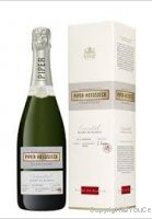 Piper Heidsieck - Essentiel - Blanc de Blancs