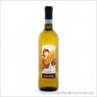 Stefanini - Selese