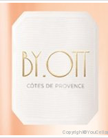 Domaines Ott - By.Ott