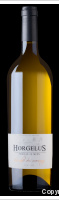 Domaine Horgelus - La Valse des Manseng
