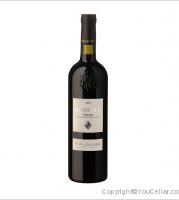 Tenuta di Trecciano - Daniello