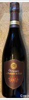 Veuve Fourny & Fils - Mont de Vertus - Millésimé - Premier Cru