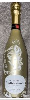 Vollereaux - Célébration - Premier Cru