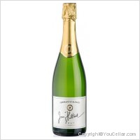 Domaine Jean Huttard 
