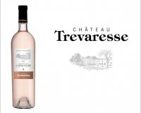 Vins de Châteaux et vins de Terroirs - Château Trévaresse