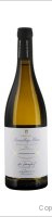 Clos Corbassières