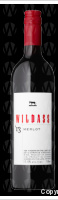 Stratus - Wildass - Merlot