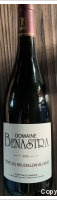 Domaine Benastra 