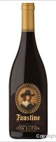 Faustino - Reserva - Icon Edition