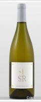 Domaine Renaud Boyer - SR 