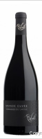 Mas Laval - Grande Cuvée