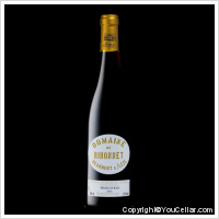 Domaine de Ribonnet - Pinot Syrah