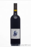 Cave de l'Orlaya - Syrah