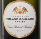 Boulard et Filles
