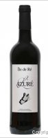 Azuré - Ile de ré