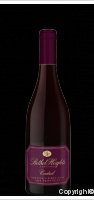 Bethel Heights - Pinot Noir Casteel