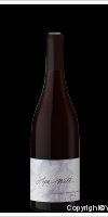 Bethel Heights - Pinot Noir Hope Well
