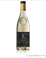 Rhonéa 