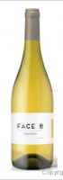Séverin Barioz - Face-B - Engrenache