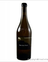 François Rousset-Martin - Puits Saint-Pierre - Savagnin