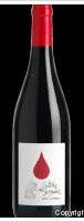 Domaine Duseigneur - La Goutte du Seigneur