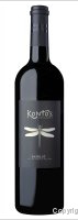 Kontos Cellar - Merlot