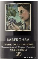 Pecis - Imberghem - Franconia