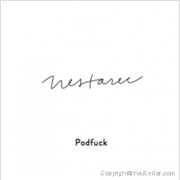 Nestarec - Podfuck