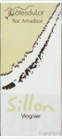 Sillon - Viognier