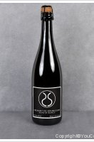 Régis et Sylvain - Extra Brut Blanc de Blancs