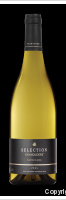 Kavaklidere - Selection White